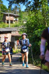 BIB: 
                            <button type="button" onclick="openModal(19340046)" class="btn btn-primary btn-sm float-right btn-popup" data-toggle="modal" data-target=".modal-high-quality">
                        <i class="fas fa-shopping-cart"></i> Add to Cart
                    </button>
                                            <button type="button" onclick="isThisMe(19340046, true)" class="btn btn-success btn-sm float-right btn-popup btn-isme hidden" data-toggle="tooltip" data-placement="bottom" title="นี่คือรูปของคุณใช่ไหม คลิกที่นี่เพื่อเอาเข้าอัลบั้ม">
                        <i class="fas fa-plus"></i> Add to album
                    </button>
                    <button type="button" onclick="isThisMe(19340046, false)" class="btn btn-warning btn-sm float-right btn-popup btn-isnotme hidden">
                        <i class="fas fa-ban"></i> Remove from album
                    </button>